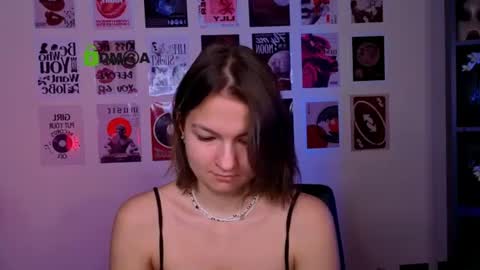 Snapshot of liana_best chatting on 07.20.26 Li online show from 07.20.26