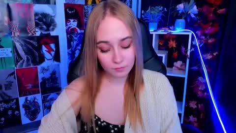 Liana online show from 12.06.24