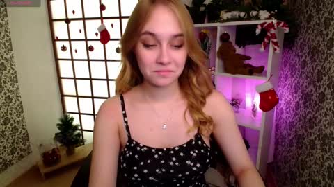 Liana online show from 01.06.25