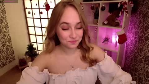 Liana online show from 01.17.25