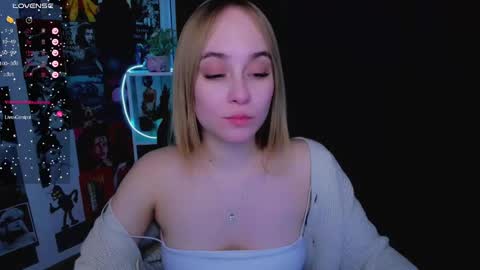 Liana online show from 01.19.25