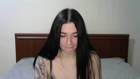 liana_diva online show from 02.26.25