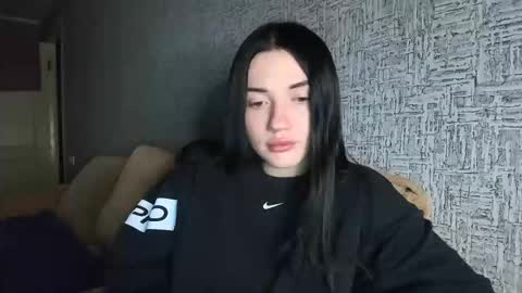 Snapshot of liana_diva chatting on 02.20.26 liana_diva online show from 02.20.26