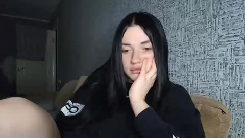 Snapshot of liana_diva chatting on 02.25.26 liana_diva online show from 02.25.26