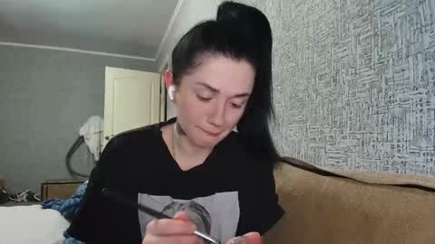 Snapshot of liana_diva chatting on 02.28.26 liana_diva online show from 02.28.26