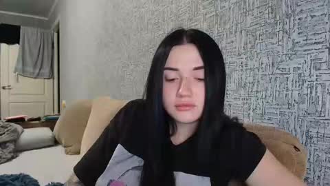 Snapshot of liana_diva chatting on 03.04.26 liana_diva online show from 03.04.26