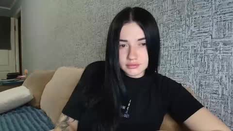 liana_diva online show from 03.07.26