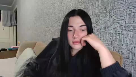 liana_diva online show from 04.03.26