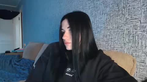 liana_diva online show from 04.08.26