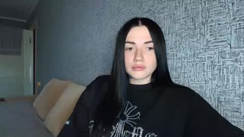liana_diva online show from 04.20.26