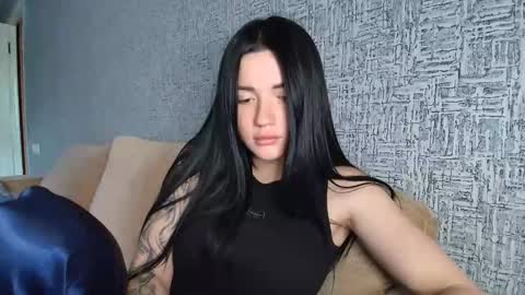 liana_diva online show from 05.18.26