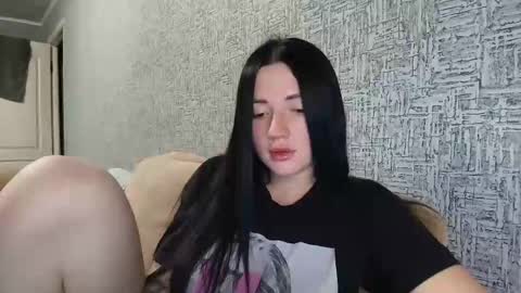 liana_diva online show from 05.31.26