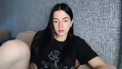 liana_diva online show from 06.03.26