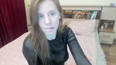 lianamiller88 online show from 10.18.25