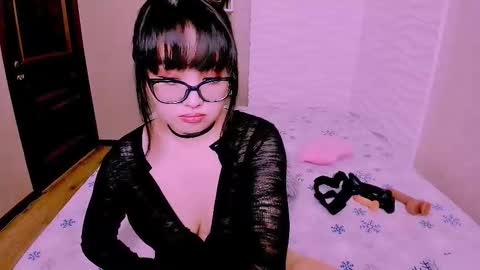 Liana online show from 03.03.26