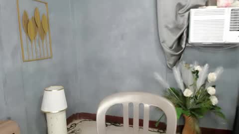 Liane online show from 12.22.25