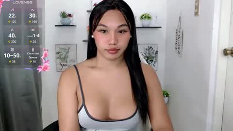 Liane online show from 03.22.26