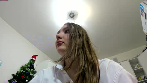 Kate online show from 01.05.25