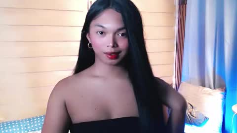 Snapshot of lianna_fox69 chatting on 03.07.26 CALL ME LIANNA online show from 03.07.26