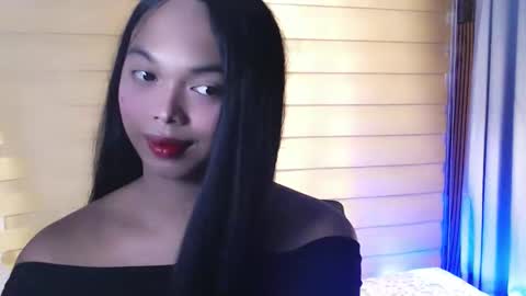 Snapshot of lianna_fox69 chatting on 03.08.26 CALL ME LIANNA online show from 03.08.26