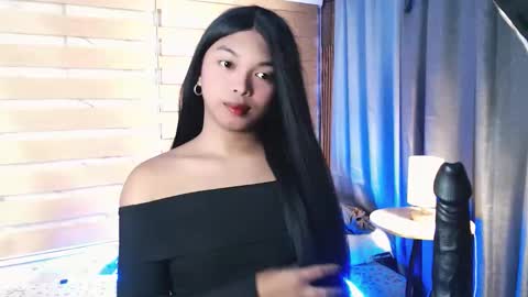 Snapshot of lianna_fox69 chatting on 03.15.26 CALL ME LIANNA online show from 03.15.26