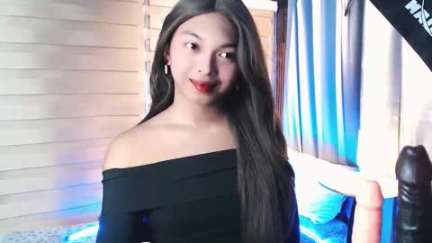 Snapshot of lianna_fox69 chatting on 03.17.26 CALL ME LIANNA online show from 03.17.26