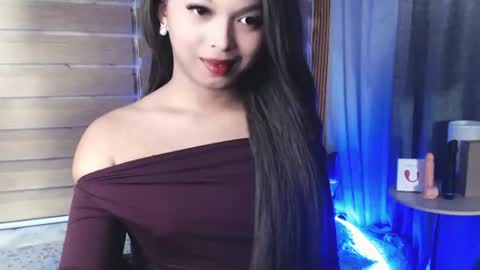 Snapshot of lianna_fox69 chatting on 03.28.26 CALL ME LIANNA online show from 03.28.26