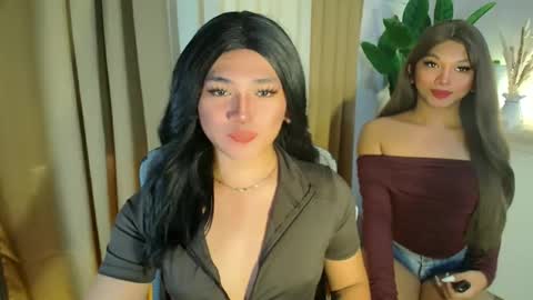 Snapshot of lianna_fox69 chatting on 04.15.26 CALL ME LIANNA online show from 04.15.26