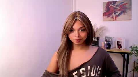 Snapshot of lianna_fox69 chatting on 06.04.26 CALL ME LIANNA online show from 06.04.26