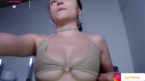 --- buy my content naughty in my  bio-  online show from 03.06.25
