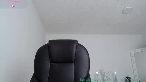 Snapshot of lianna_hot chatting on 02.04.26 --- buy my content naughty in my bio- online show from 02.04.26
