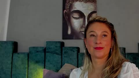 Lian online show from 03.09.25