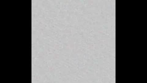 Lian online show from 10.13.25