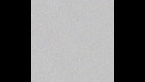 Lian online show from 01.12.26