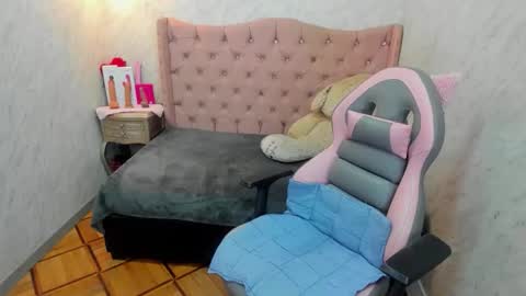 Grace online show from 01.09.26