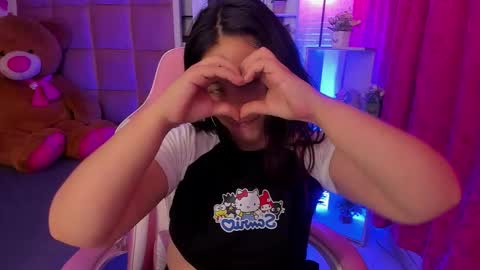 liany_taylor online show from 03.02.26