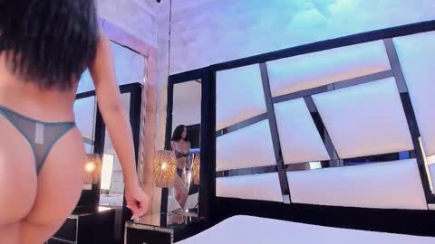 Lia obrien online show from 02.02.26