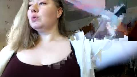 liaorgel online show from 03.16.26