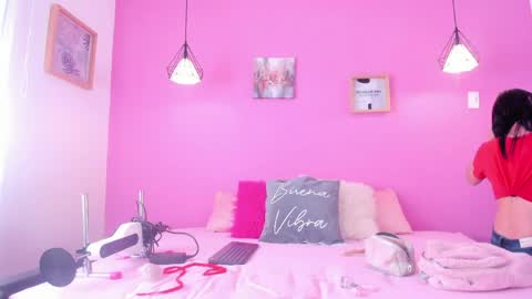 liapinket online show from 04.26.26