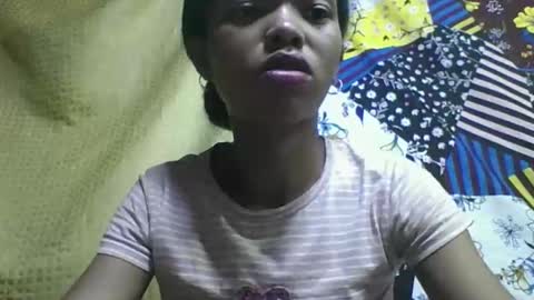 liaraisha online show from 10.27.25