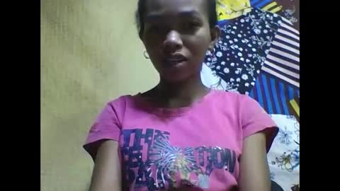 liaraisha online show from 11.02.25