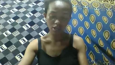 liaraisha online show from 11.08.25