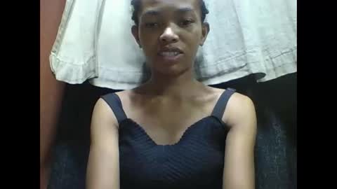 liaraisha online show from 11.25.25