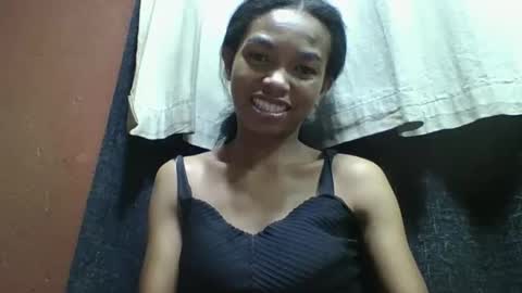 liaraisha online show from 12.15.25