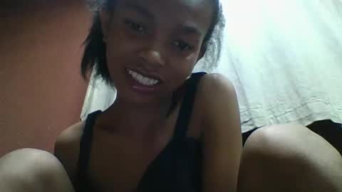 liaraisha online show from 12.19.25