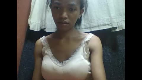 liaraisha online show from 12.23.25