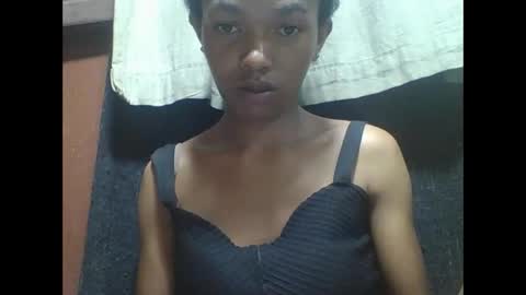 liaraisha online show from 01.07.26