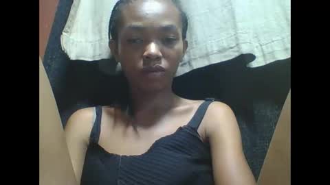 liaraisha online show from 01.15.26