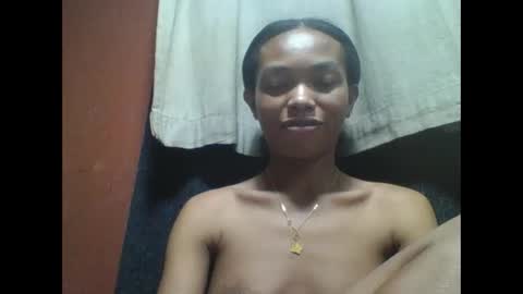 liaraisha online show from 02.01.26