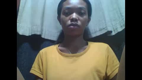 liaraisha online show from 02.09.26